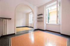 Foto Appartamento in vendita a Genova