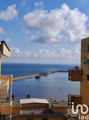 Foto Appartamento in vendita a Genova