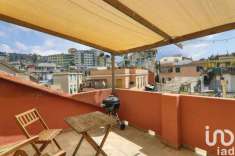 Foto Appartamento in vendita a Genova