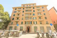 Foto Appartamento in vendita a Genova