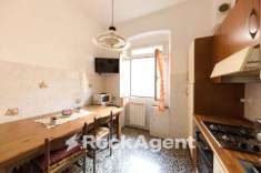 Foto Appartamento in vendita a Genova