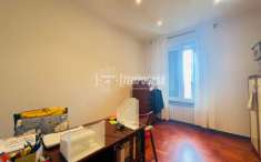 Foto Appartamento in vendita a Genova