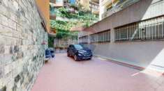 Foto Appartamento in vendita a Genova