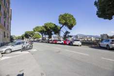 Foto Appartamento in vendita a Genova