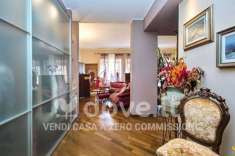 Foto Appartamento in vendita a Genova