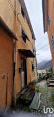 Foto Appartamento in vendita a Genova