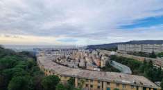 Foto Appartamento in vendita a Genova