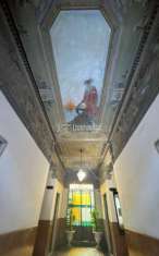 Foto Appartamento in vendita a Genova