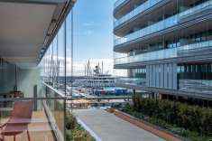 Foto Appartamento in vendita a Genova