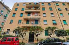 Foto Appartamento in vendita a Genova