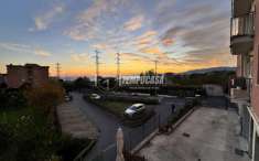 Foto Appartamento in vendita a Genova
