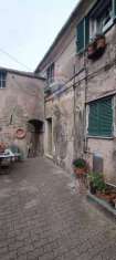 Foto Appartamento in vendita a Genova