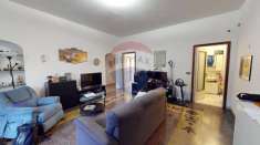 Foto Appartamento in vendita a Genova