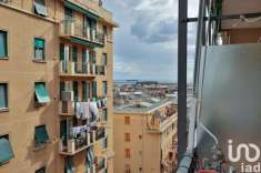 Foto Appartamento in vendita a Genova
