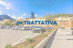 Foto Appartamento in vendita a Genova
