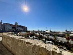 Foto Appartamento in vendita a Genova