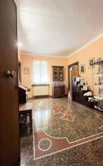 Foto Appartamento in vendita a Genova