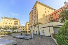 Foto Appartamento in vendita a Genova
