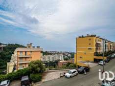 Foto Appartamento in vendita a Genova