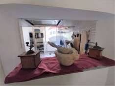 Foto Appartamento in vendita a Genova