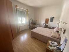 Foto Appartamento in vendita a Genova