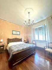 Foto Appartamento in vendita a Genova