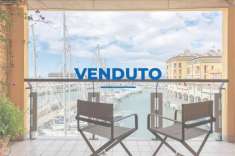 Foto Appartamento in vendita a Genova