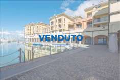 Foto Appartamento in vendita a Genova