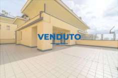 Foto Appartamento in vendita a Genova