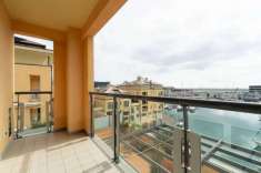 Foto Appartamento in vendita a Genova