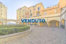 Foto Appartamento in vendita a Genova