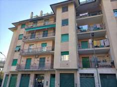 Foto Appartamento in vendita a Genova