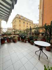 Foto Appartamento in vendita a Genova