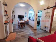 Foto Appartamento in vendita a Genova