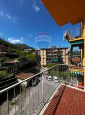 Foto Appartamento in vendita a Genova