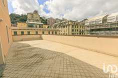 Foto Appartamento in vendita a Genova