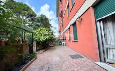 Foto Appartamento in vendita a Genova