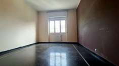 Foto Appartamento in vendita a Genova