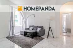 Foto Appartamento in vendita a Genova