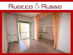 Foto Appartamento in vendita a Genova