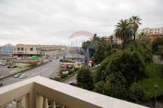 Foto Appartamento in vendita a Genova