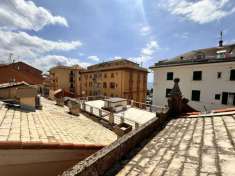 Foto Appartamento in vendita a Genova