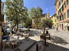 Foto Appartamento in vendita a Genova