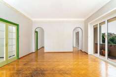 Foto Appartamento in vendita a Genova