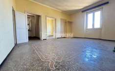 Foto Appartamento in vendita a Genova