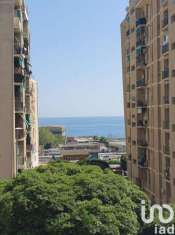 Foto Appartamento in vendita a Genova