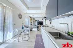 Foto Appartamento in vendita a Genova