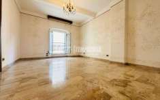 Foto Appartamento in vendita a Genova