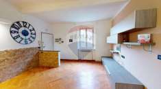 Foto Appartamento in vendita a Genova