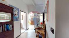 Foto Appartamento in vendita a Genova